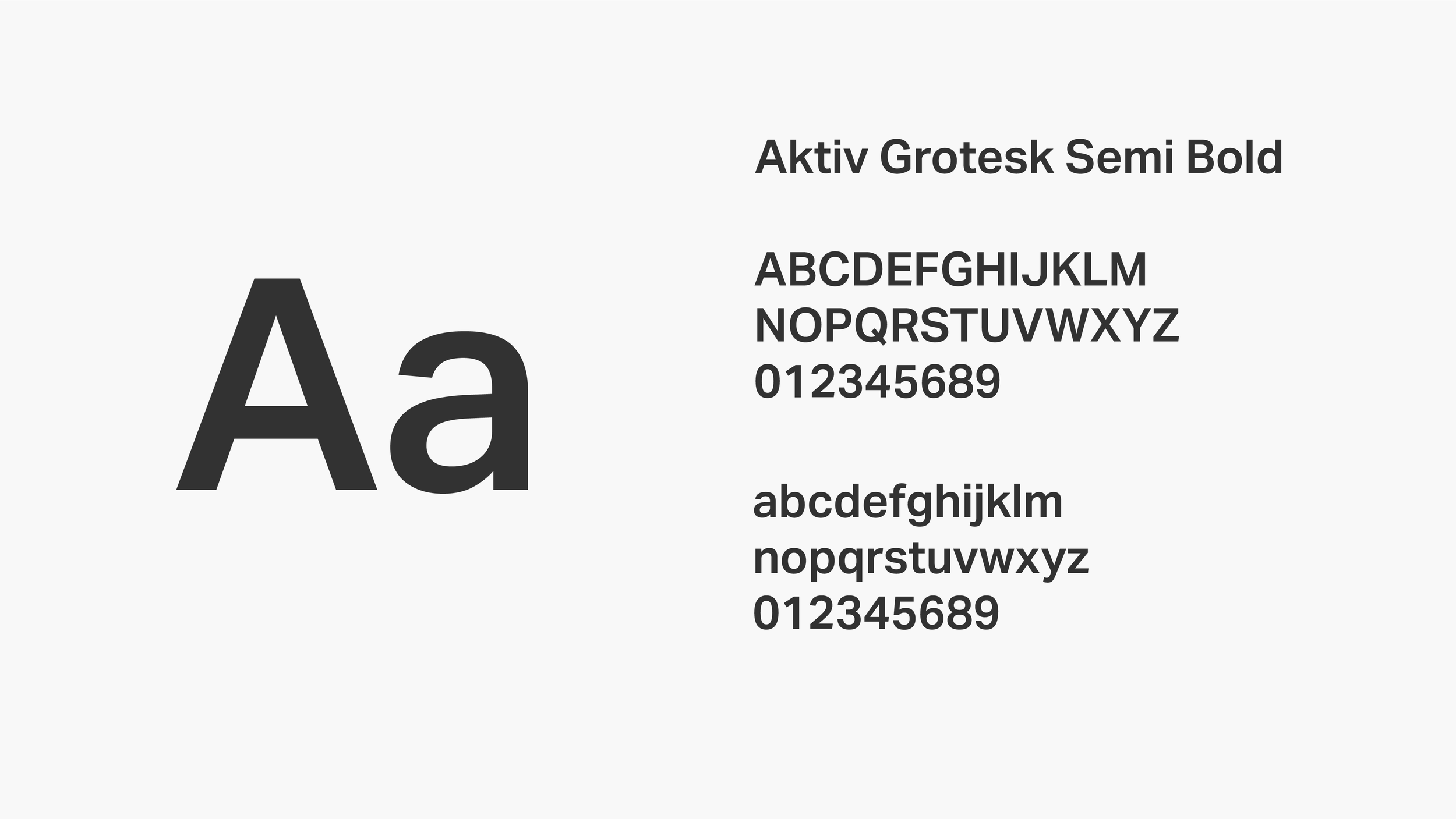Typography