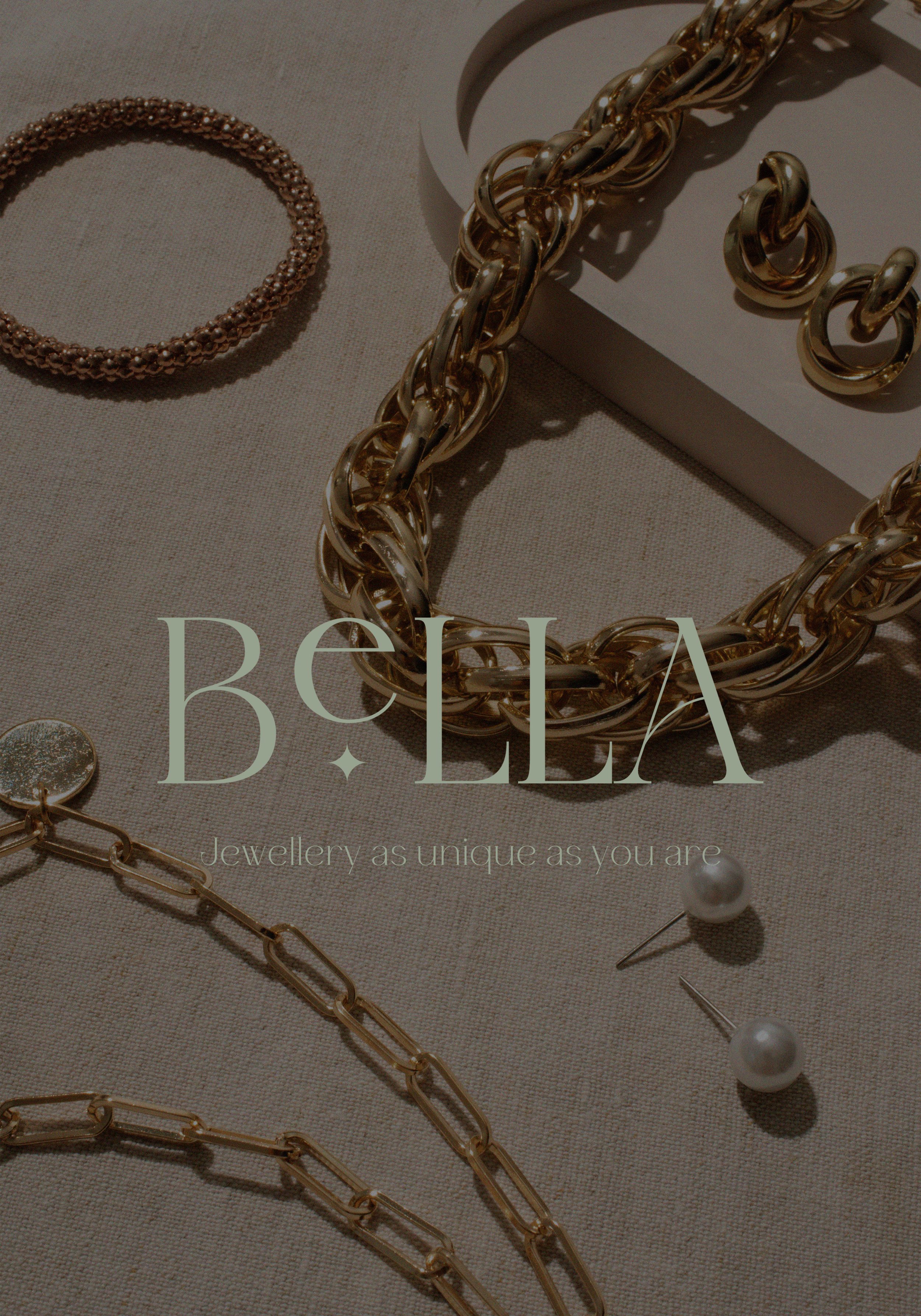 jewellery display logo upw.jpg