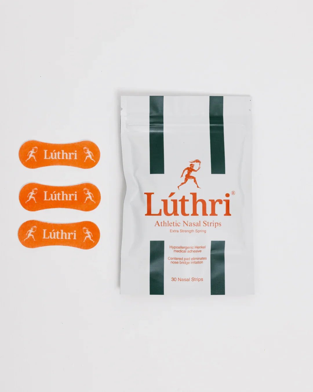 Luthri_Product_Photos.png.webp