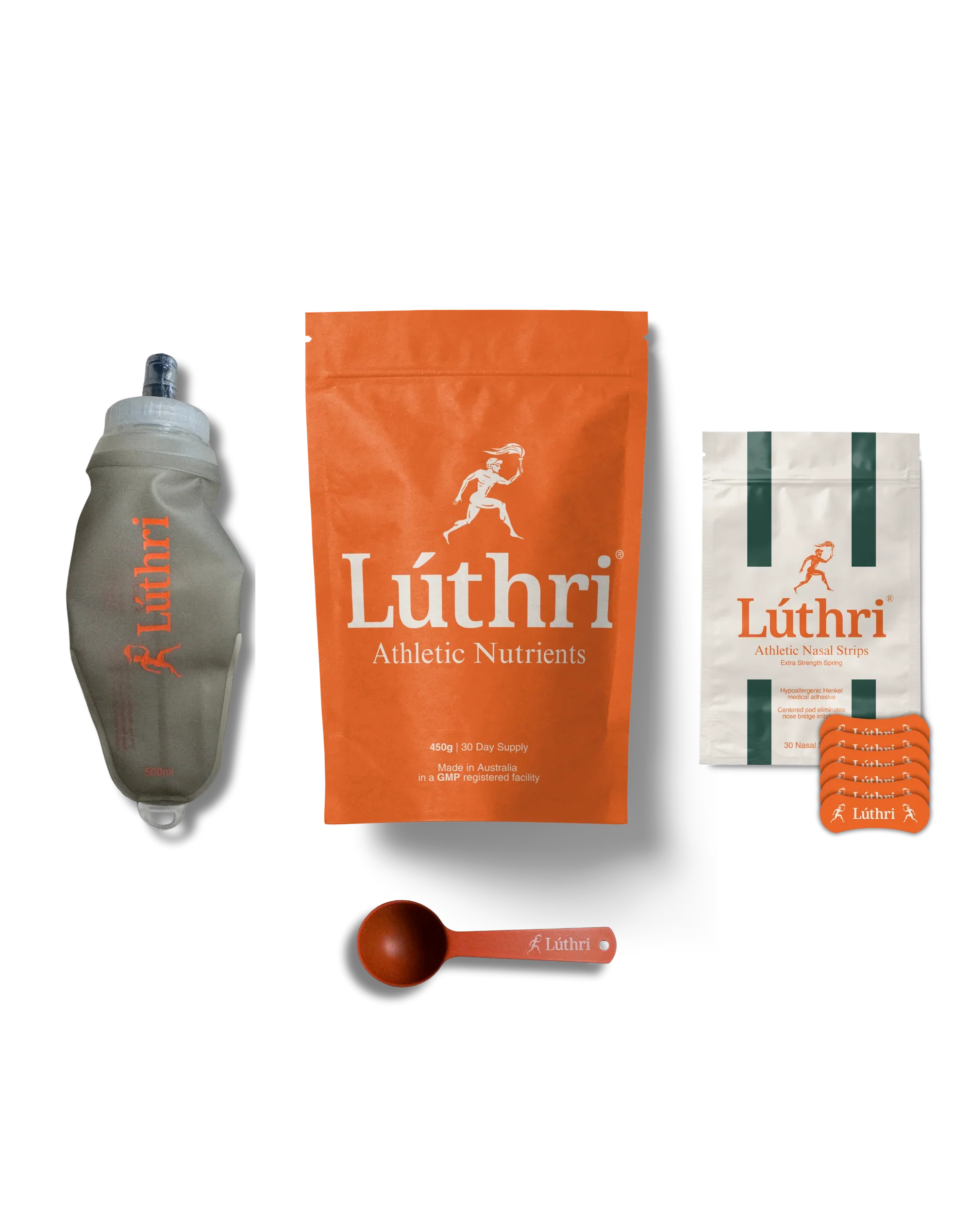 Luthri_Athletic_Nutrients_Welcome_Kit-2_18e8aba5-019a-4ba5-9b11-2f24b4b1f183.png.webp