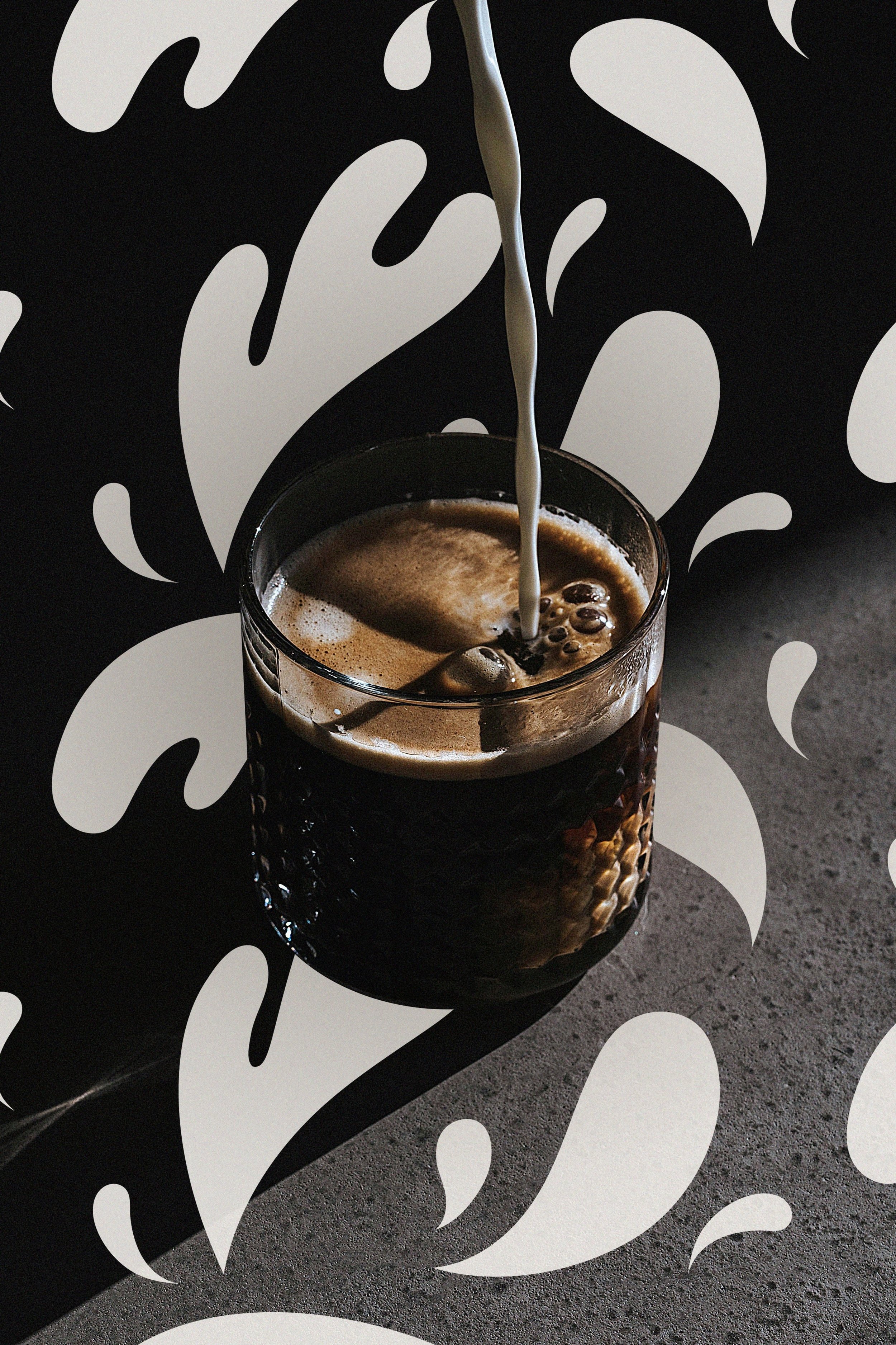 coffee image-min.jpeg