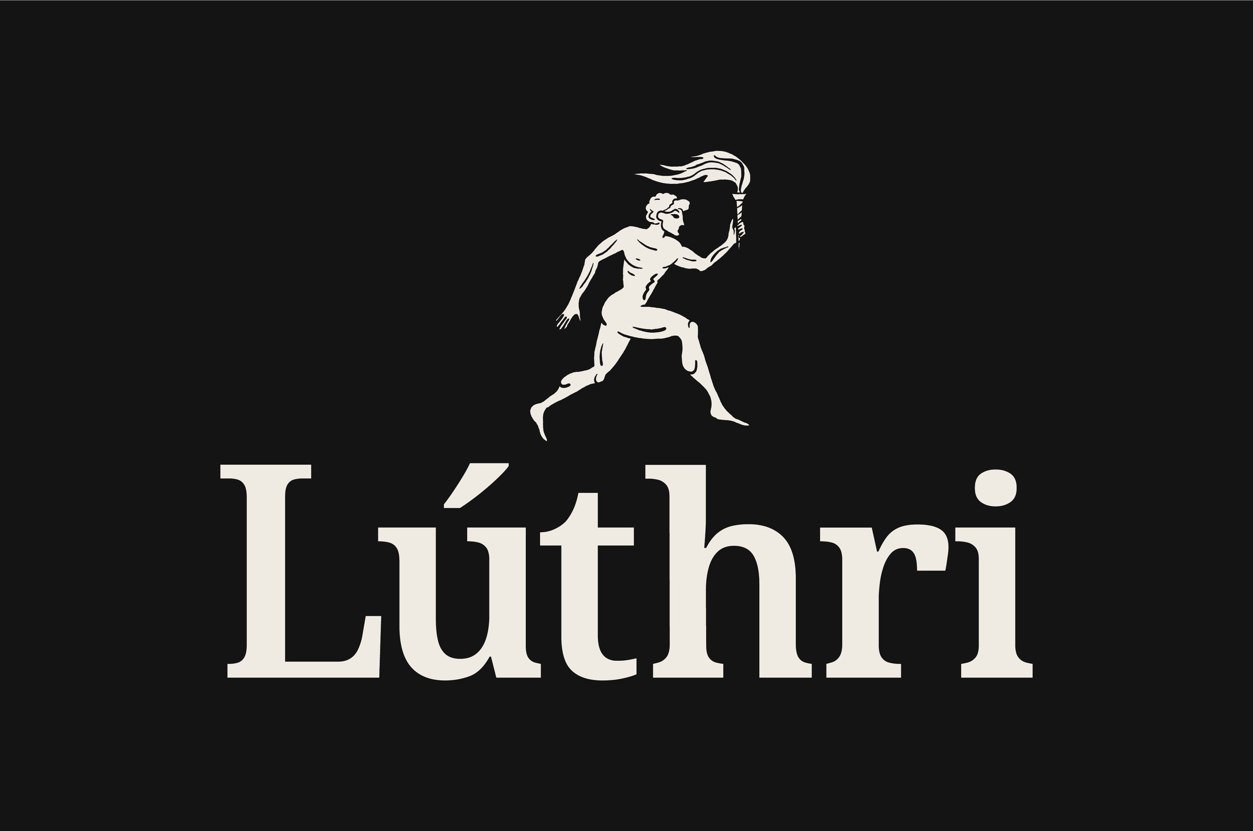 lúthri logo 1.3.png
