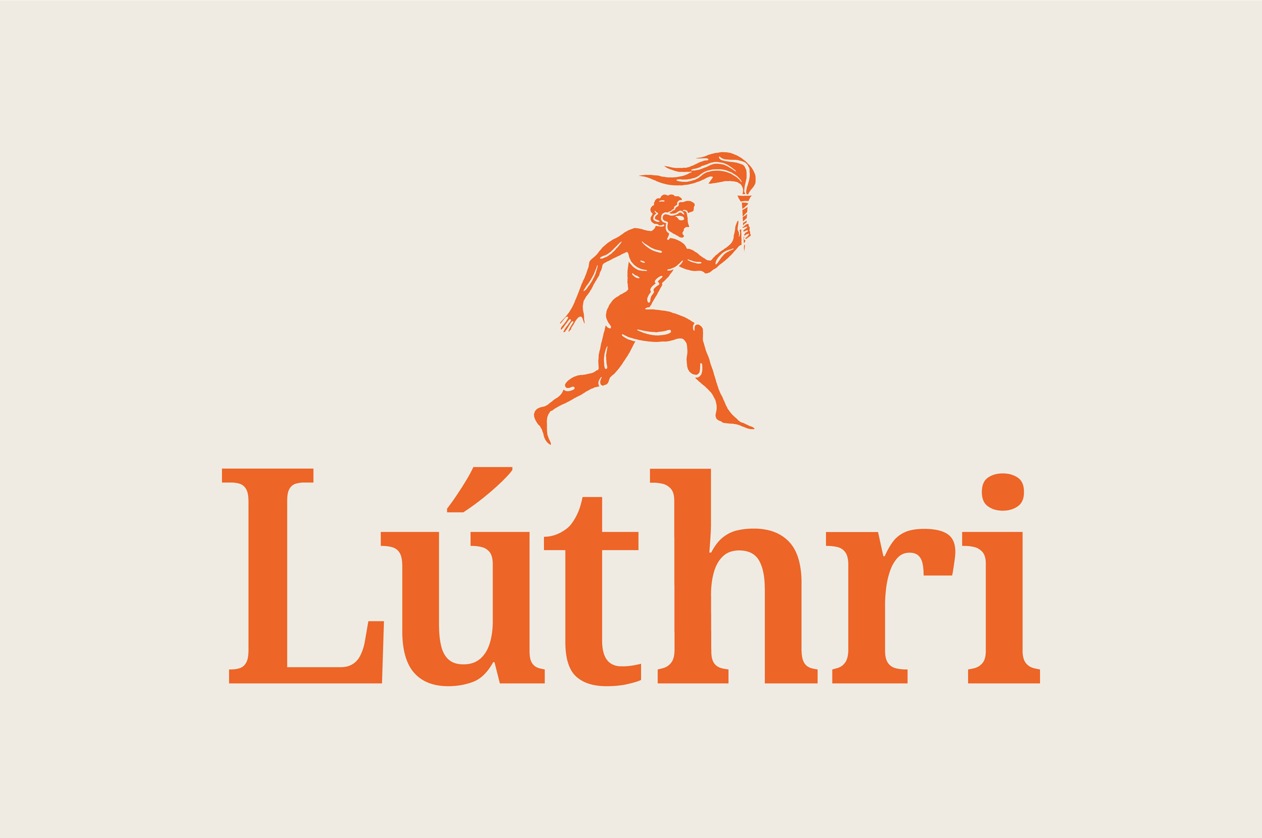 lúthri logo 1.png