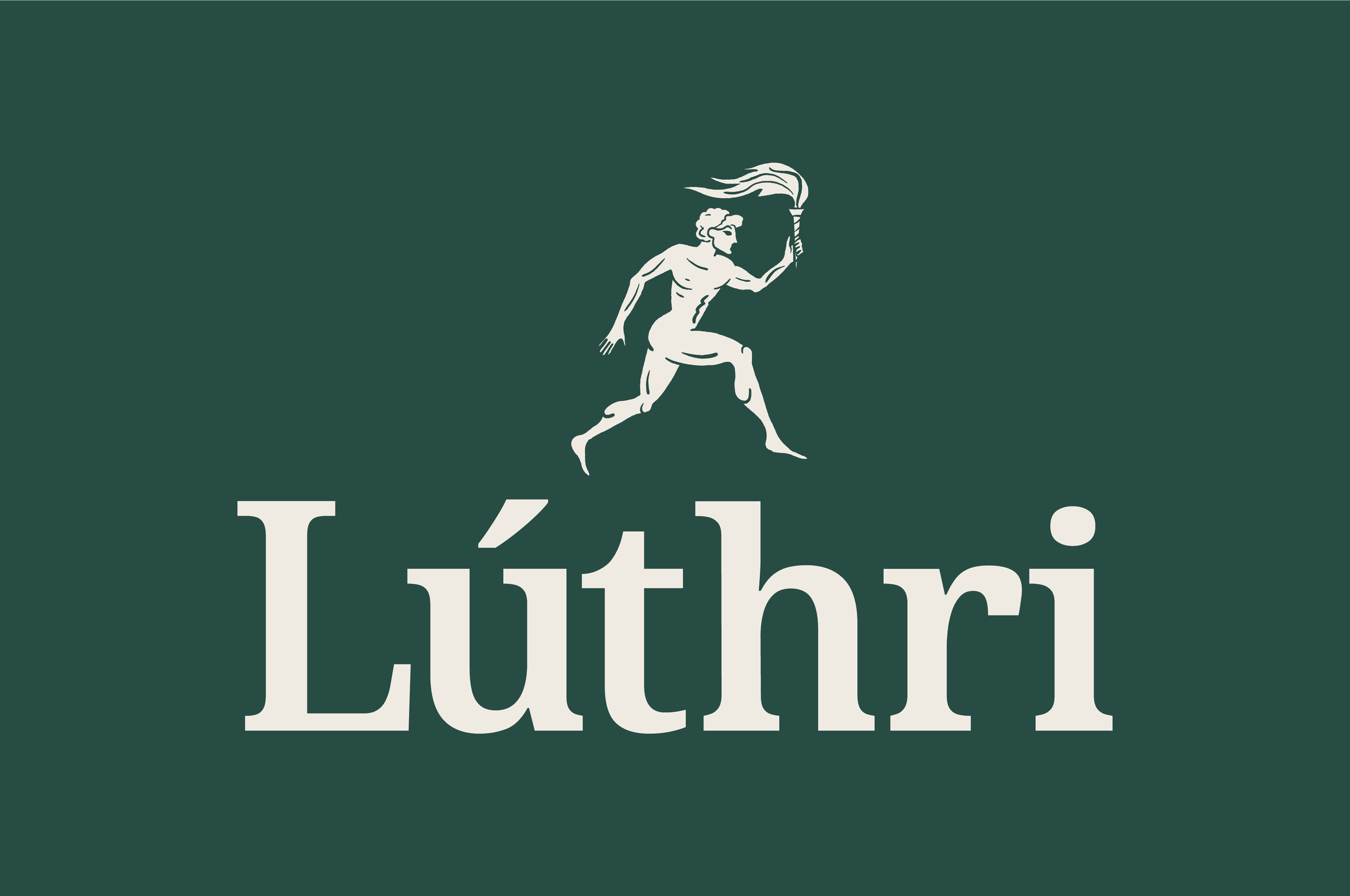 lúthri logo 1.9.png