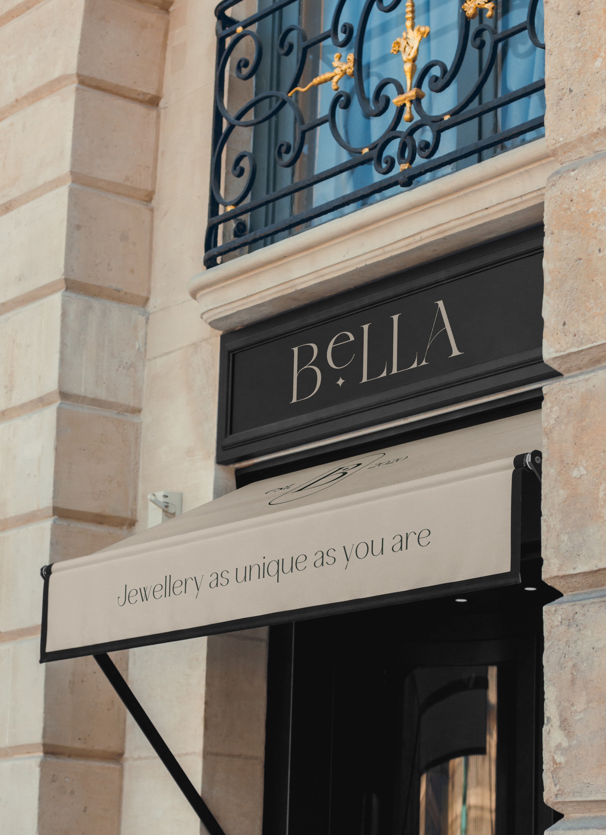 store entry bella upwork.jpg