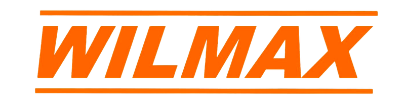 WILMAX ALUMINIUM