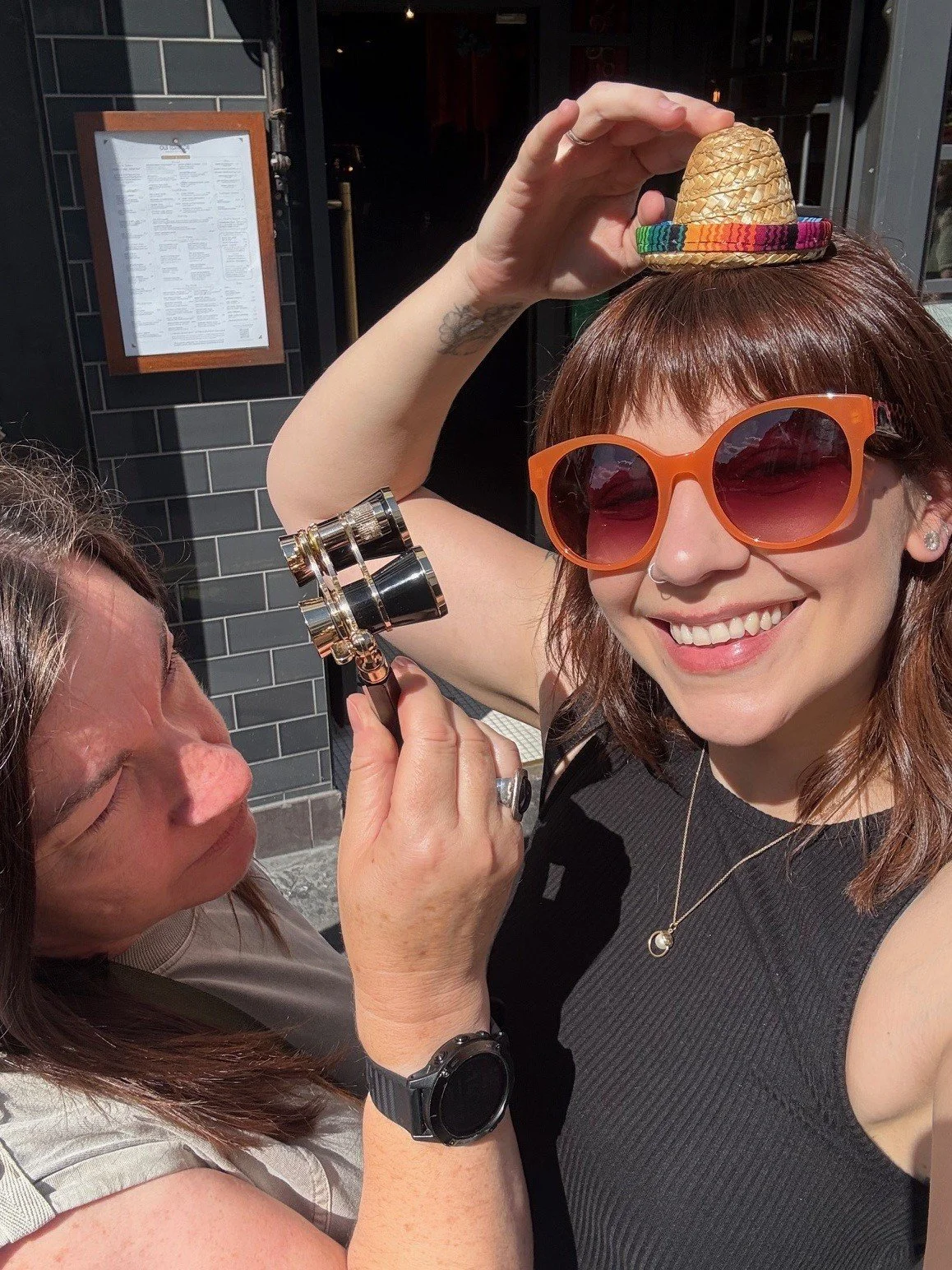 Neurodiversity at work