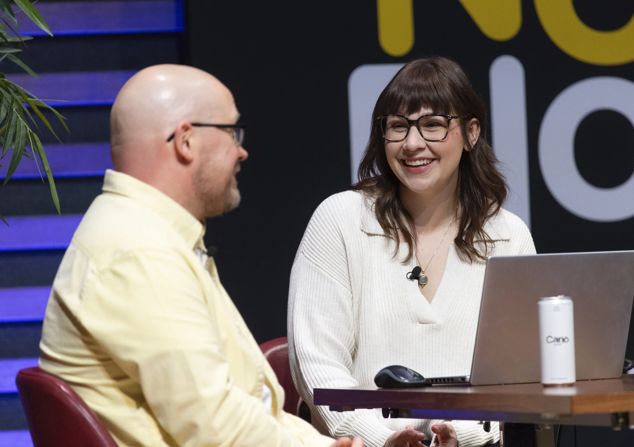 260204 New Blood 001.jpg