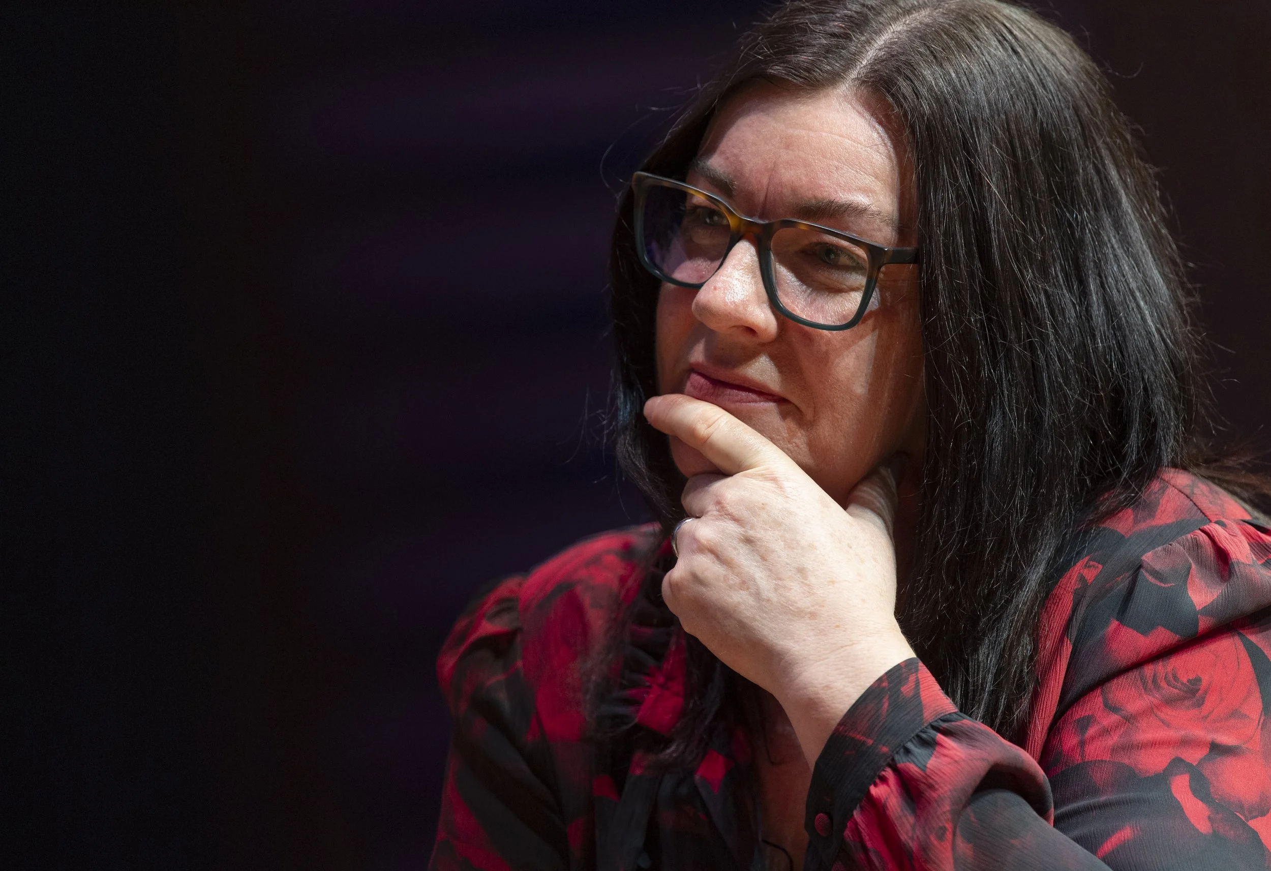 260204 New Blood 002.jpg