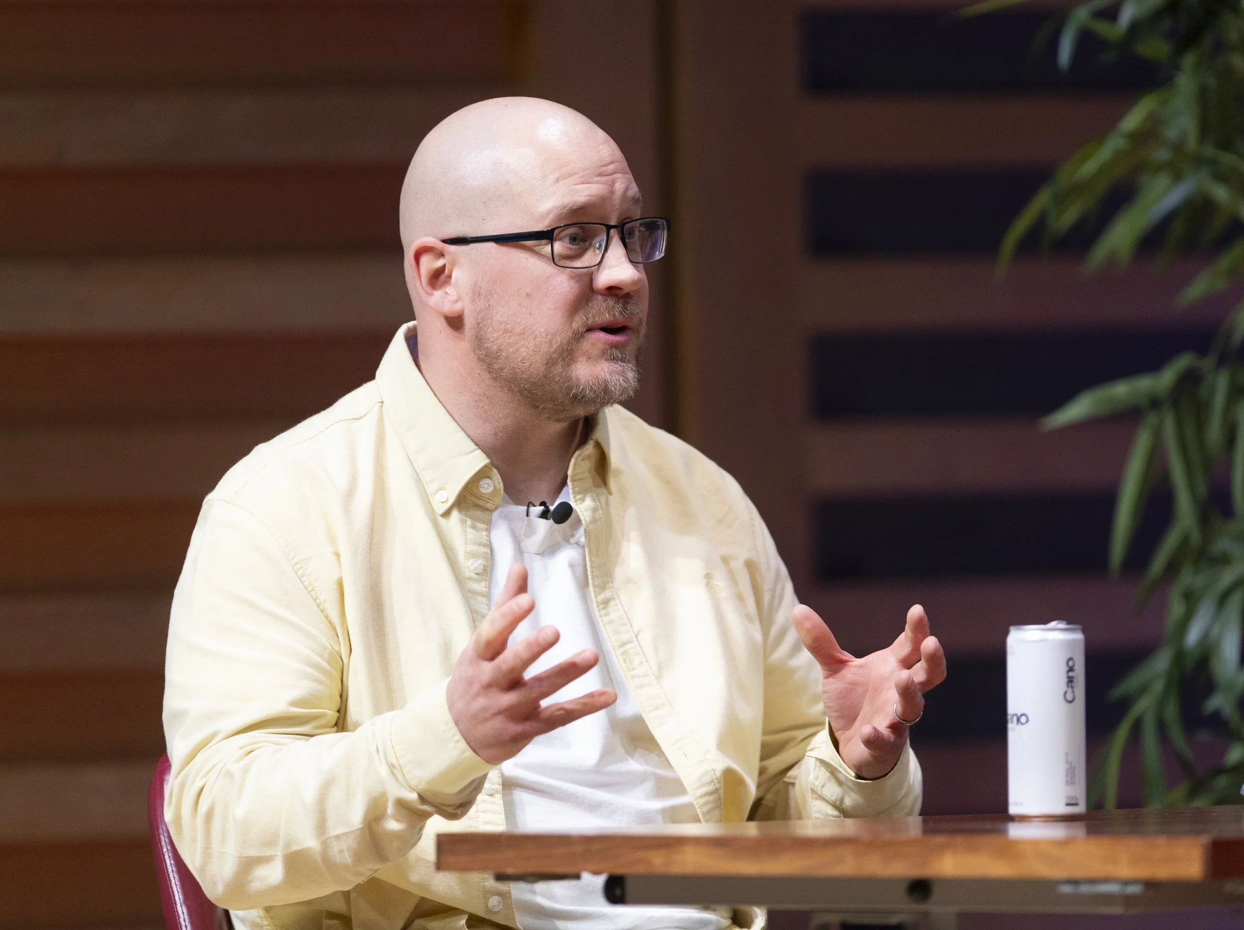 260204 New Blood 004.jpg