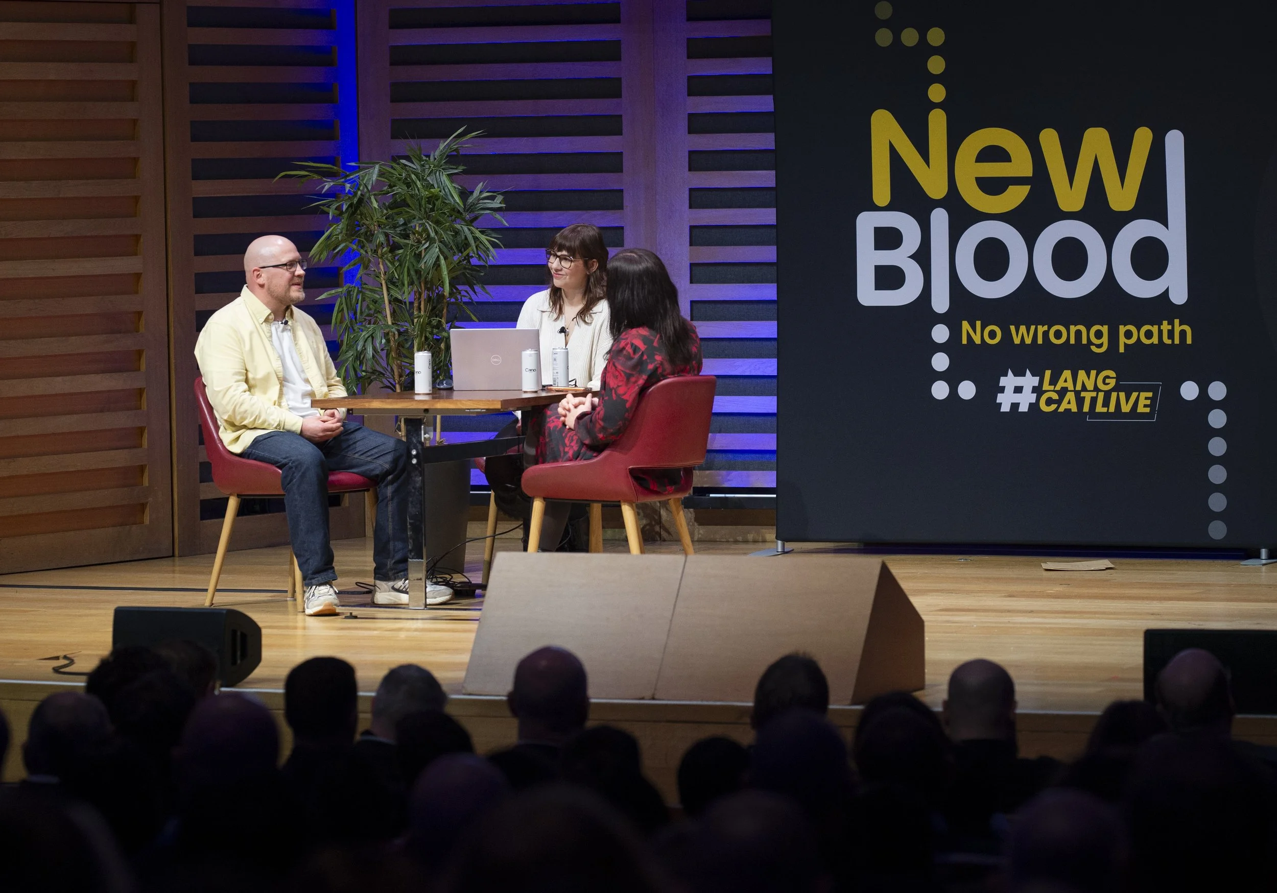 260204 New Blood 015.jpg