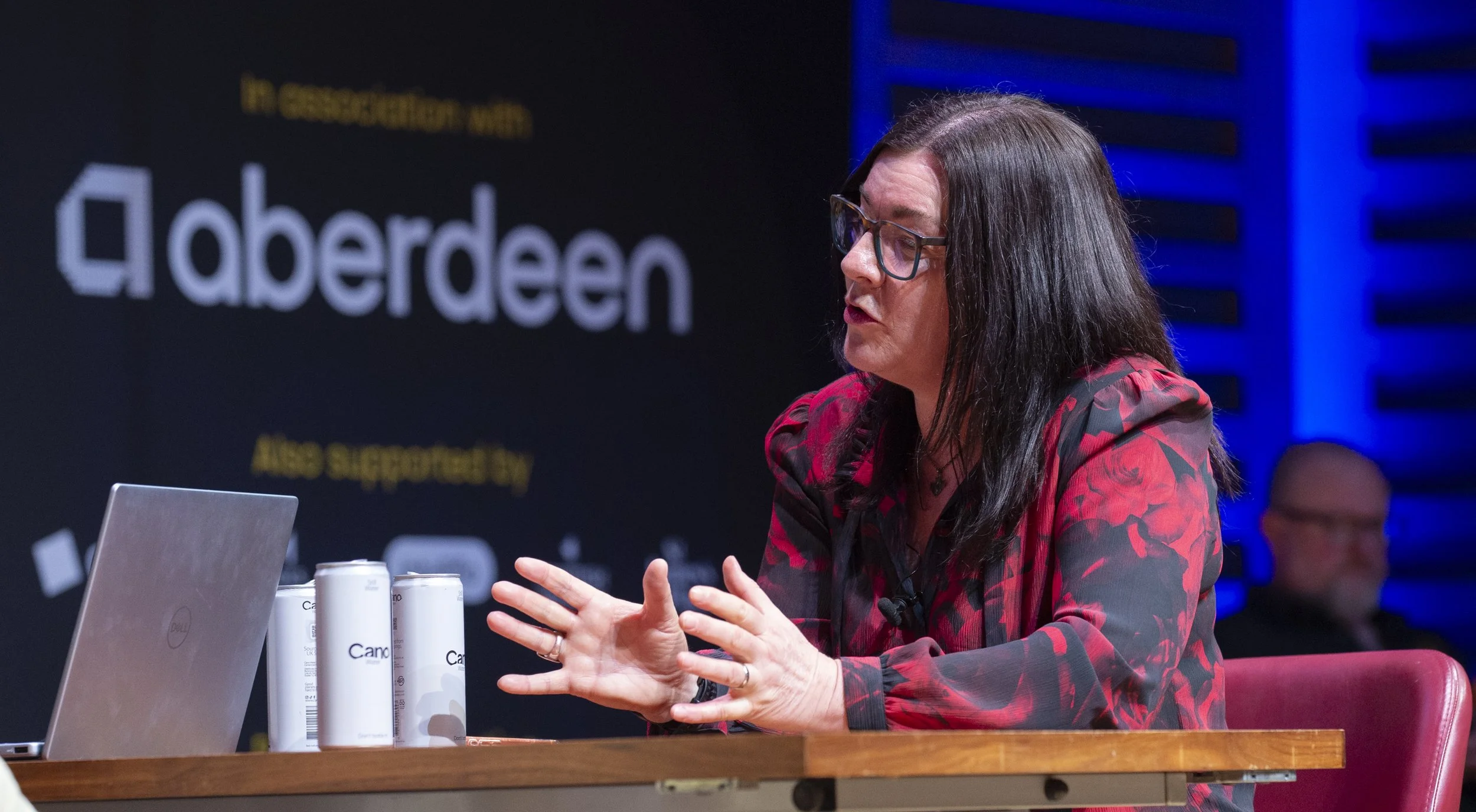 260204 New Blood 016.jpg