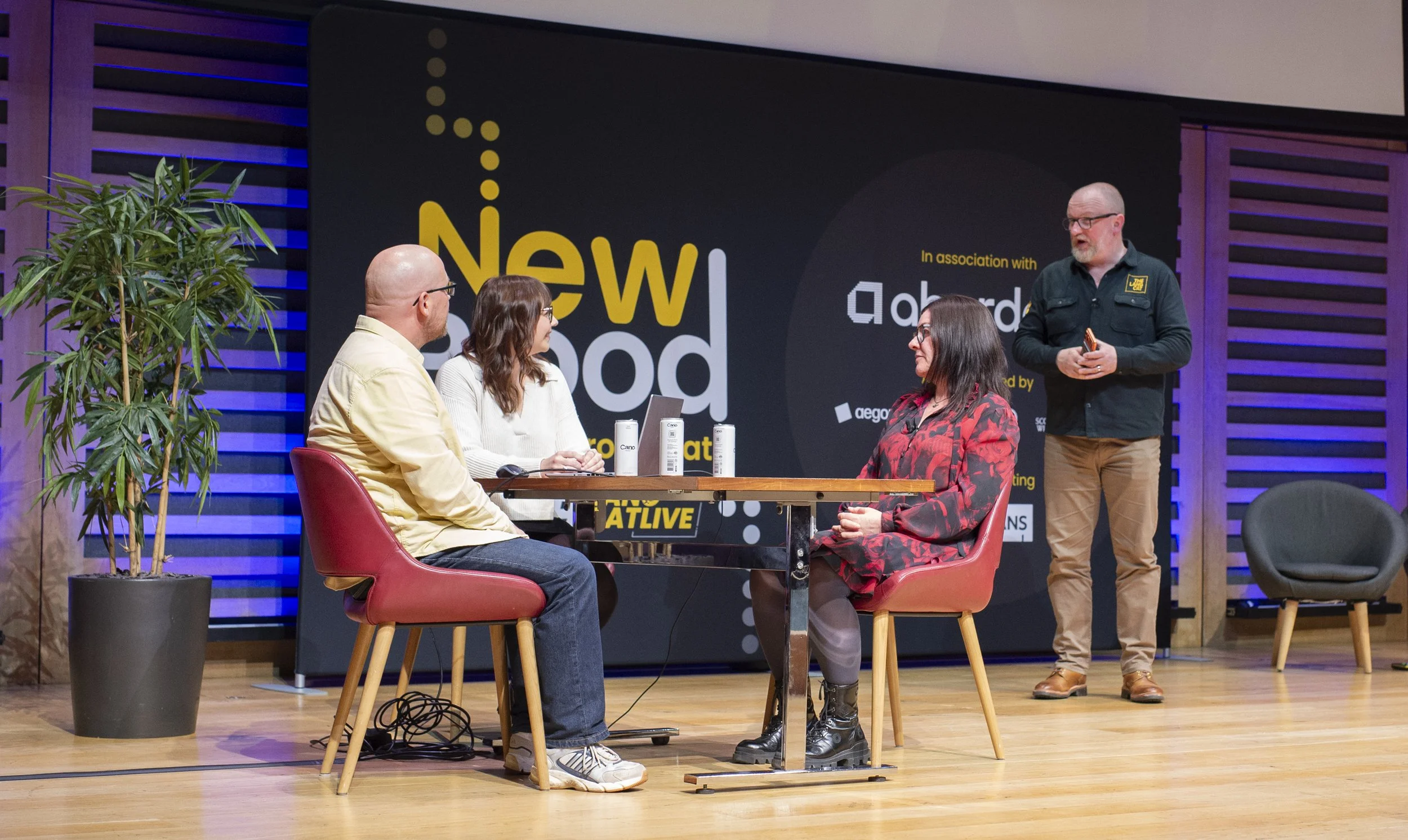 260204 New Blood 138.jpg