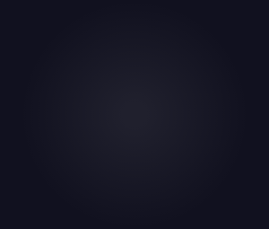 Within Limits health services