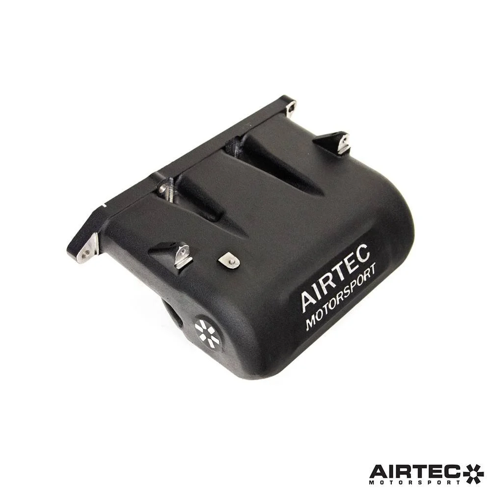 ATMSYGR23_2-REDO.jpg