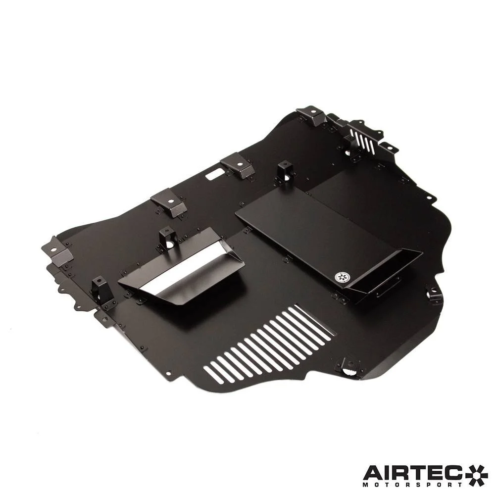ATMSYGR32_3.jpg
