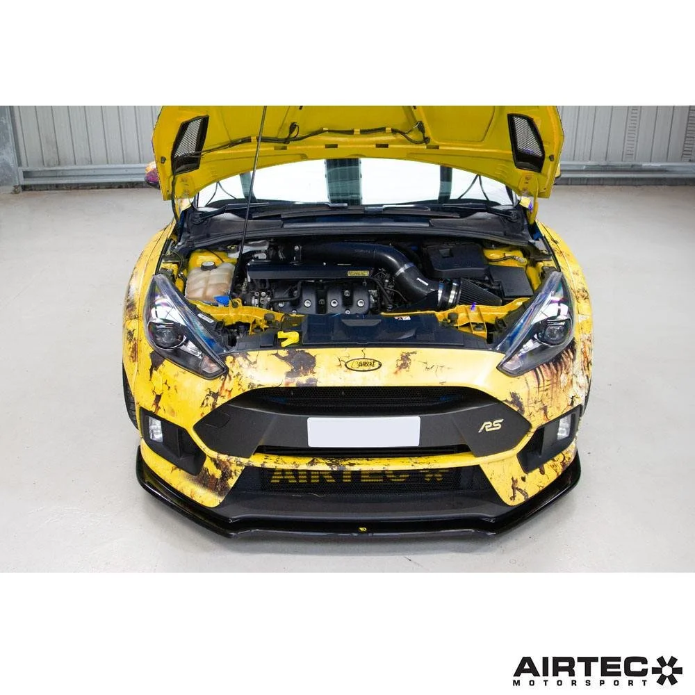 ATMSFO151_FIT11.jpg
