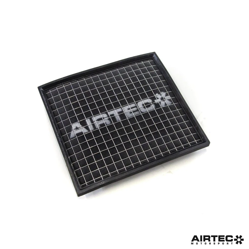 ATMSYGR25_5.jpg