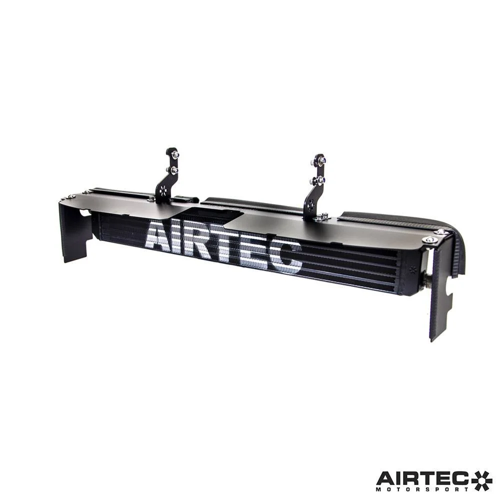 ATMSYGR14_6.jpg