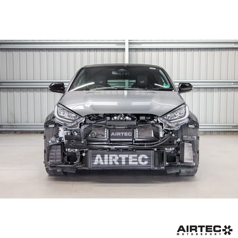 ATMSYGR04-GEN2-1.jpg
