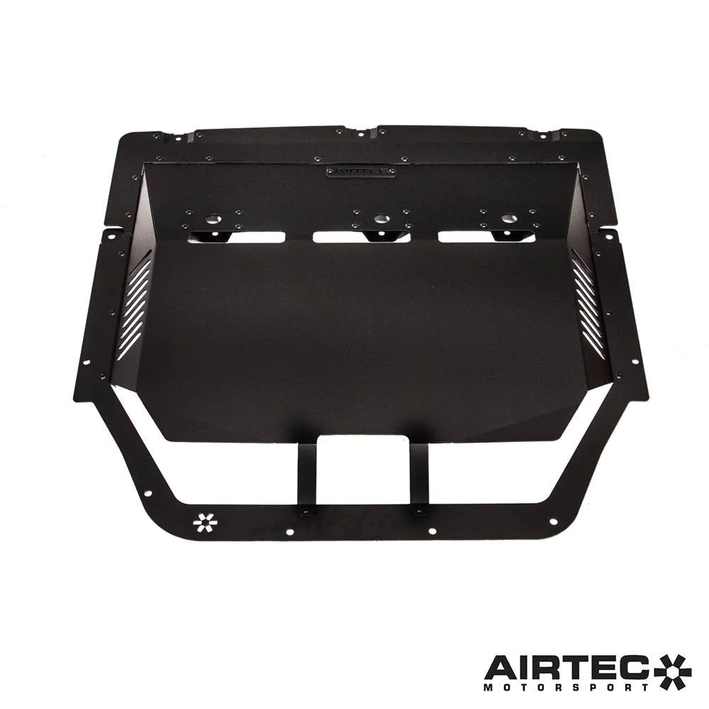 ATMSMINI19_1.jpg