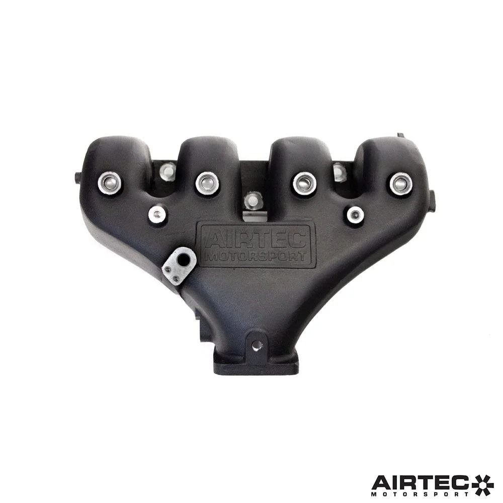 ATMSFO151_2.jpg