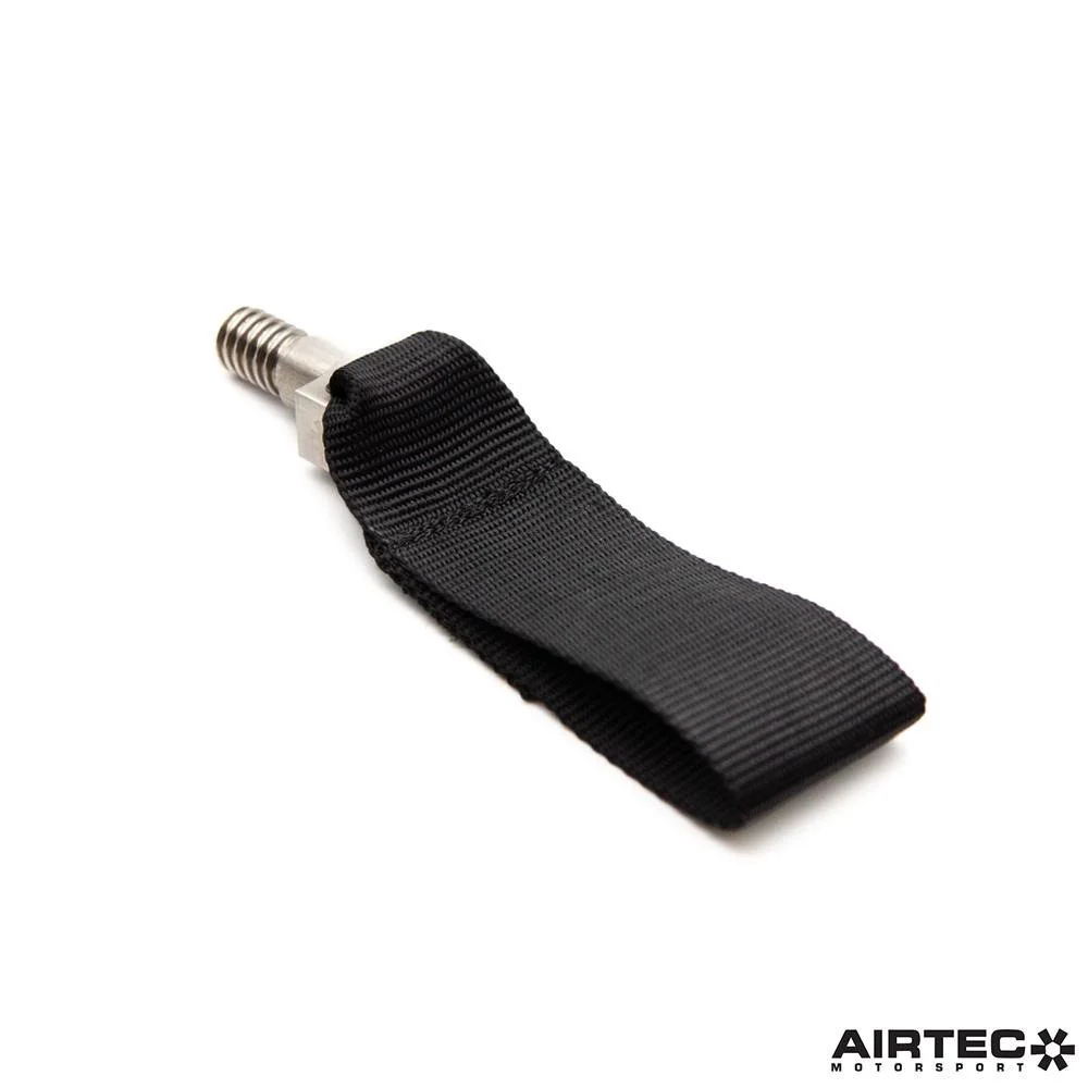 ATMSBMW44_BLK1.jpg
