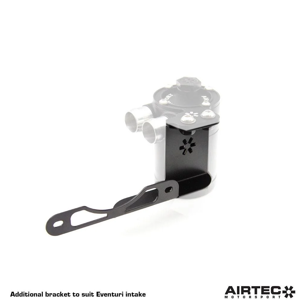 ATMSYGR28_2-copy.jpg