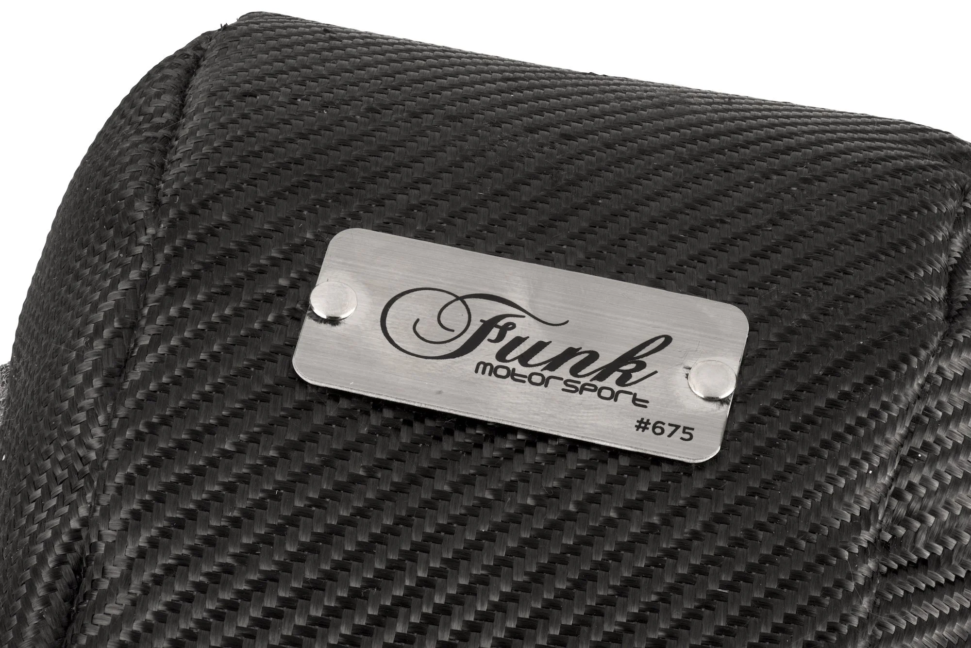 Mk3.-Turbo-blanket-by-Funk-Motorsport00011.jpg