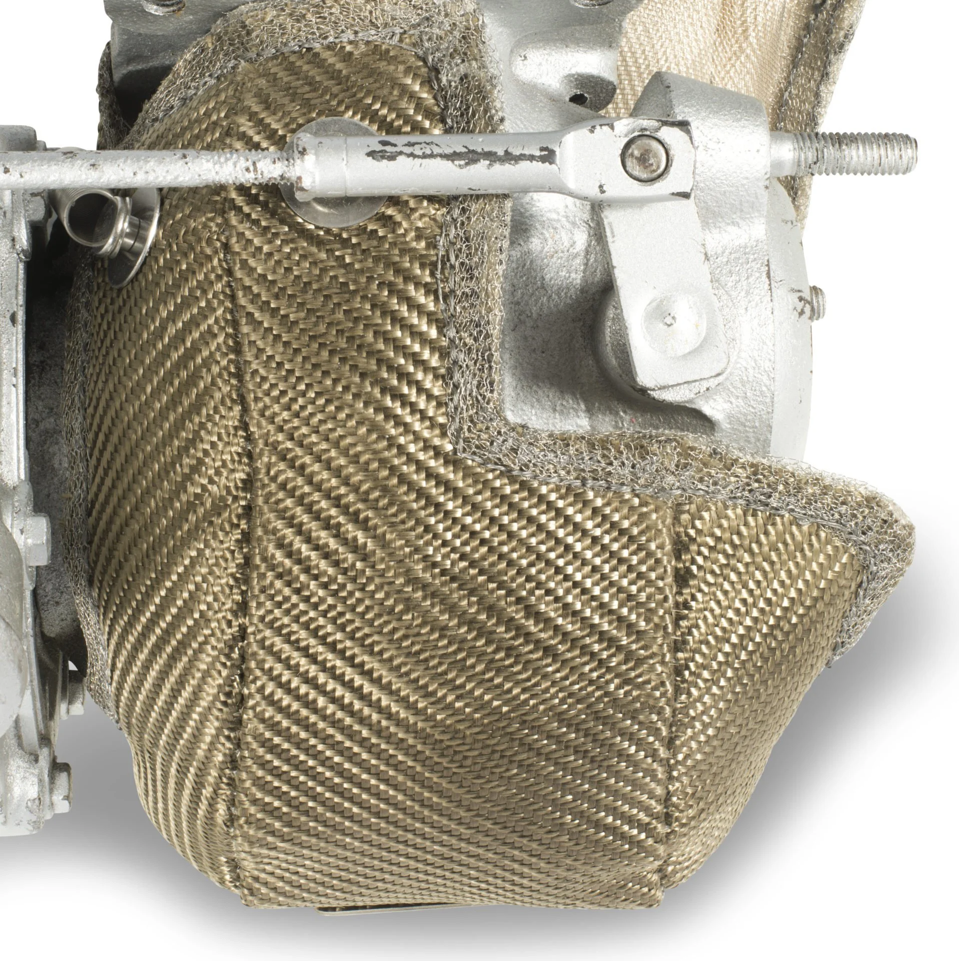 Mk3.-Turbo-blanket-by-Funk-Motorsport00001.jpg