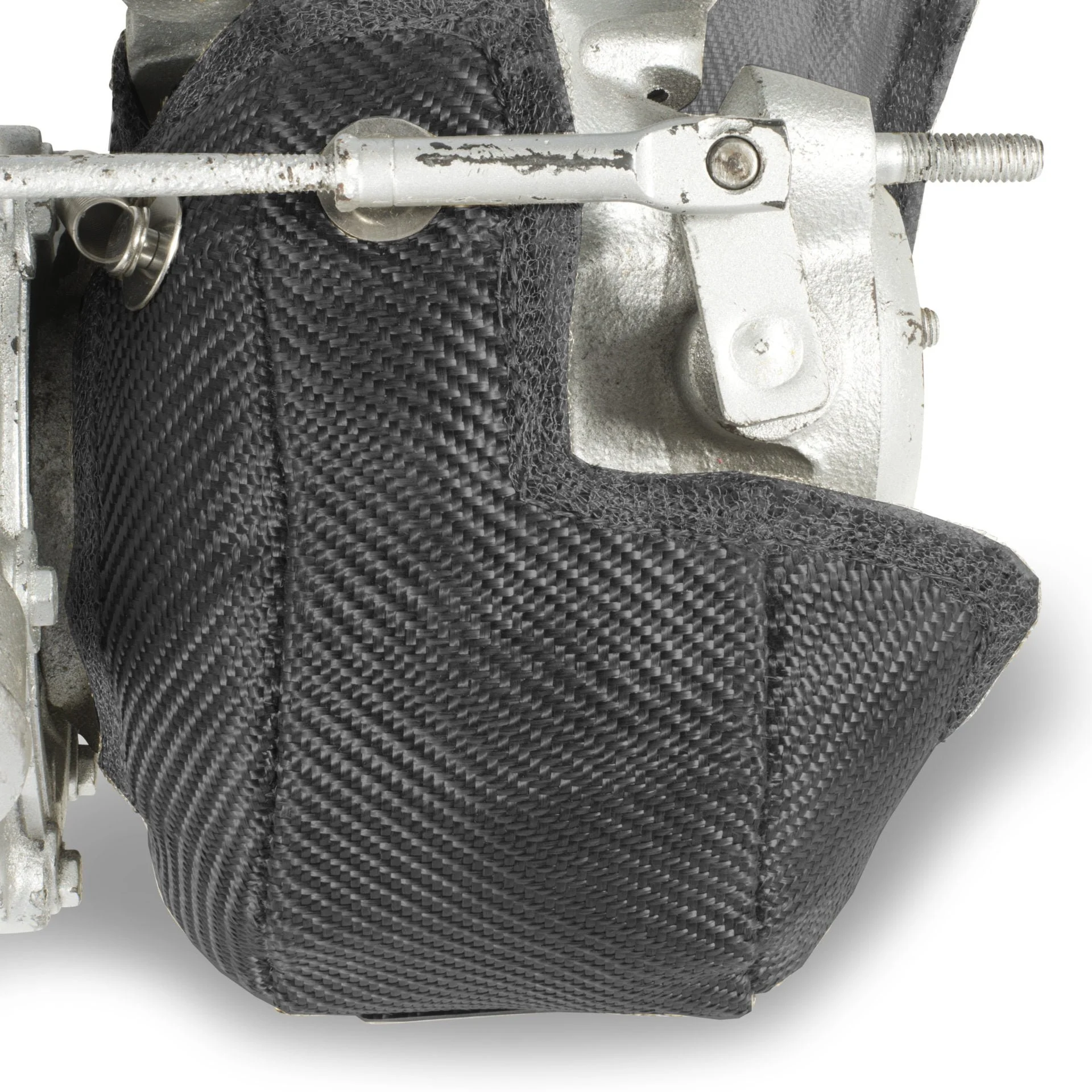 Mk3.-Turbo-blanket-by-Funk-Motorsport00002.jpg