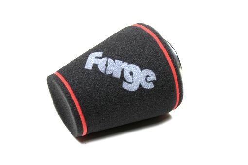 Replacement_filter_for_FMINDF56_FMINDK26_84635.jpeg