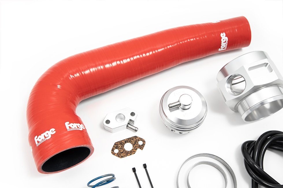 Blow_Off_Valve_and_Kit_for_Audi_VW_SEAT_and_Skoda_12_TSI_Up_to_2015_83781jpeg.jpg