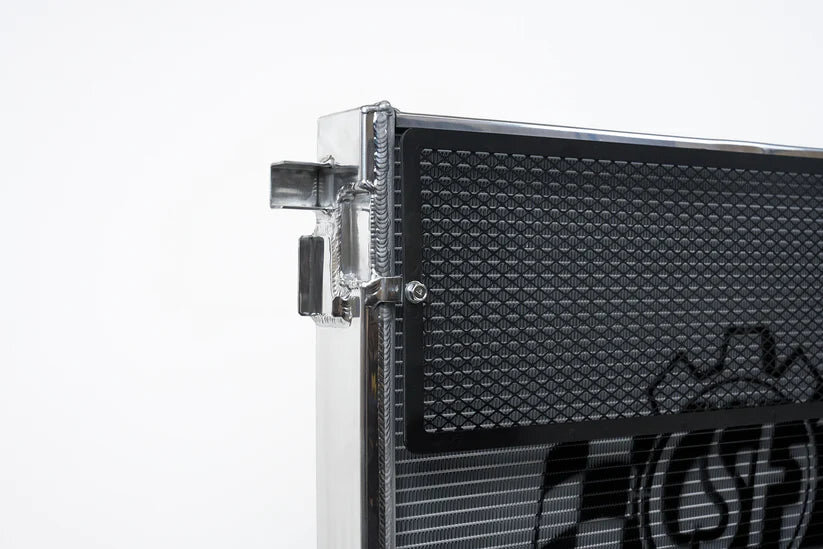 CSFBMWG80G81G82FrontMountHeatExchanger_M3_M3Competition_M4_M4Competition_-4.webp