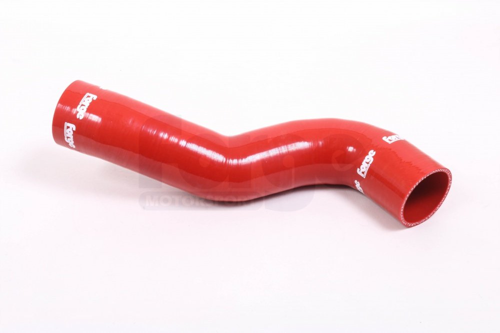 Inlet_Hose_for_the_Fiesta_10_EcoBoost_85272.jpeg