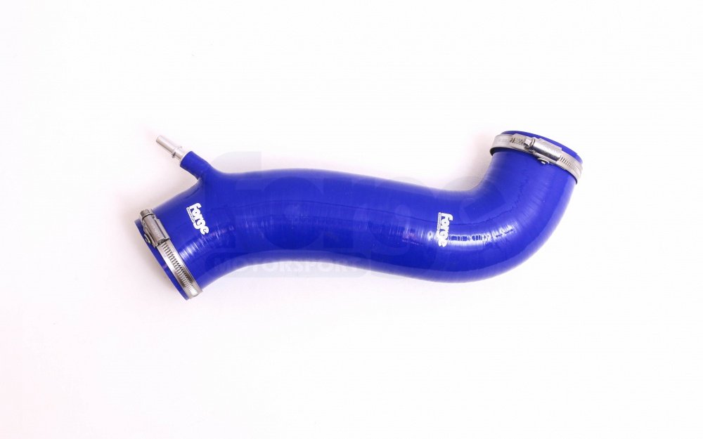 Inlet_Hose_for_Fiesta_ST180_88726.jpeg