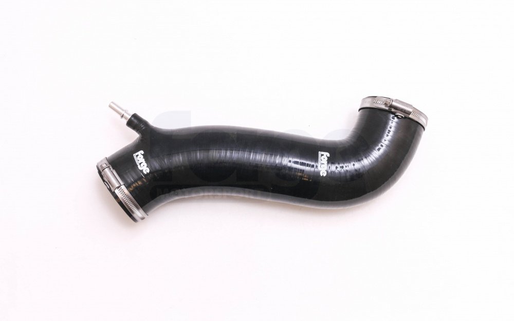 Inlet_Hose_for_Fiesta_ST180_60027.jpeg