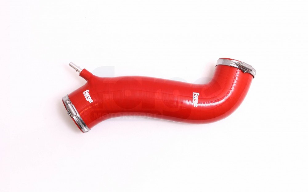 Inlet_Hose_for_Fiesta_ST180_18525.jpeg