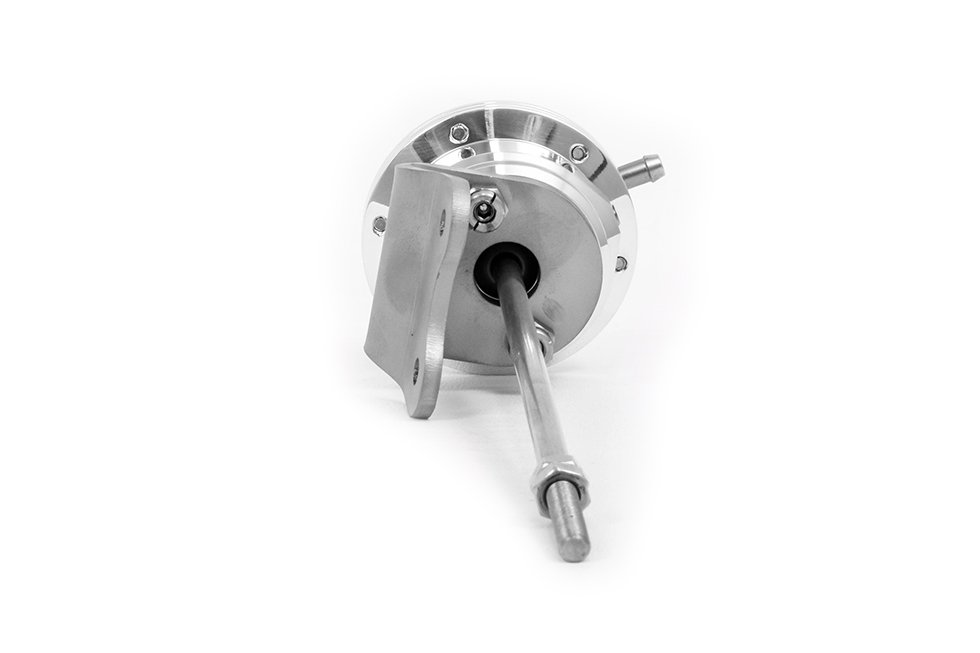 Adjustable_Actuator_for_the_MK2_Ford_Focus_RS_99016jpeg.jpg