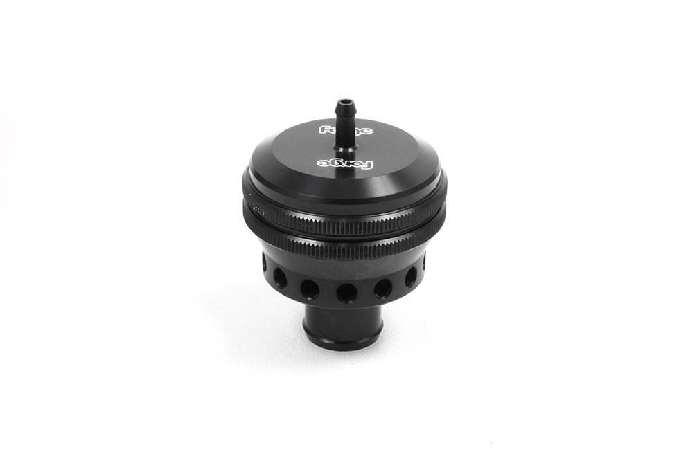 Blow_Off_Valve_and_Kit_for_the_Ford_Focus_ST_225_MK2_48508jpeg.jpg