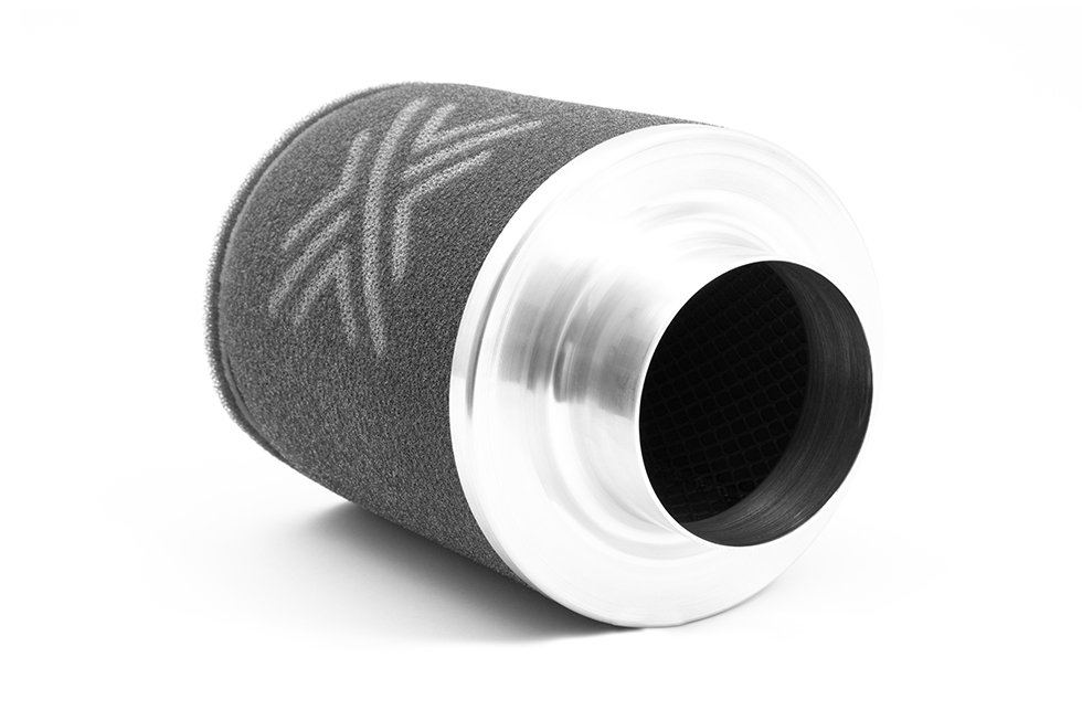 Ford_Focus_ST250_Replacement_Filter_76102jpeg.jpg
