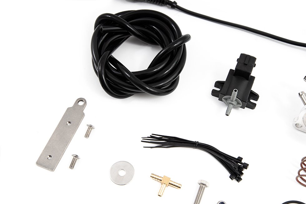 Recirculation_Valve_and_Kit_for_Mini_and_Peugeot_47345jpeg.jpg