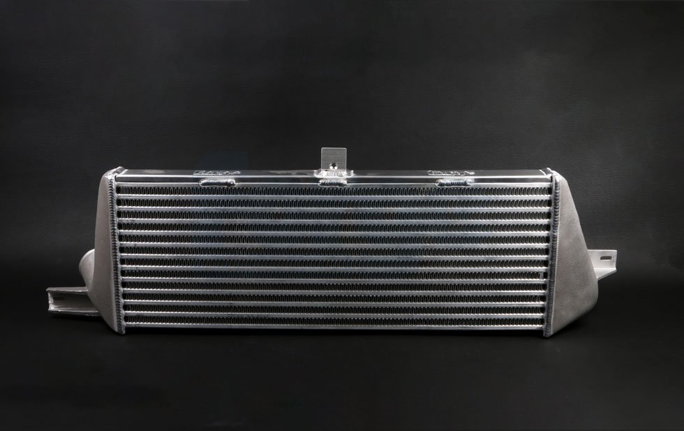Uprated_Alloy_Intercooler_for_BMW_Mini_Cooper_S_44090.jpeg