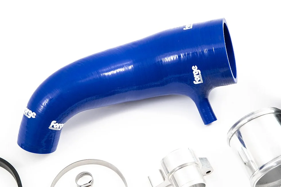 Induction_Kit_for_the_SEAT_Ibiza_and_Leon_VW_Polo_Skoda_Fabia_12_TSi_50780jpeg.jpg