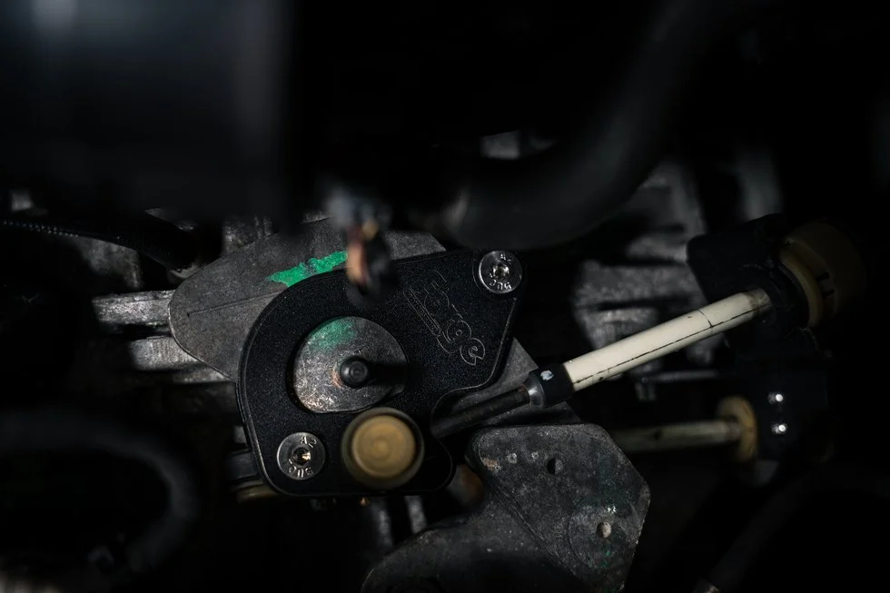 Short_Shifter_for_the_Renault_Clio_3_RS_197200_67597jpeg.jpg