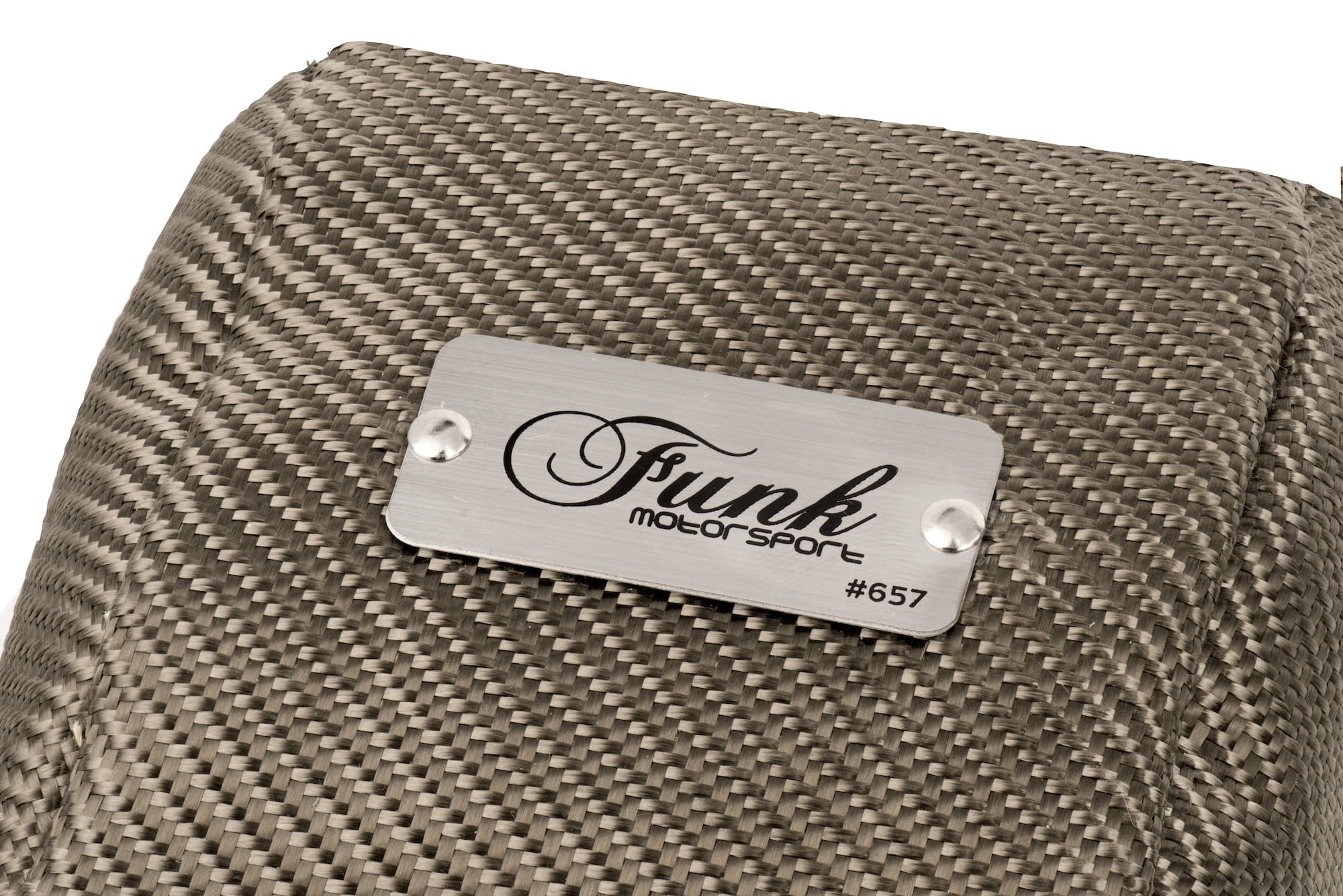 Funk-Motorsport-Mk3-Turbo-Blanket-00009.jpeg