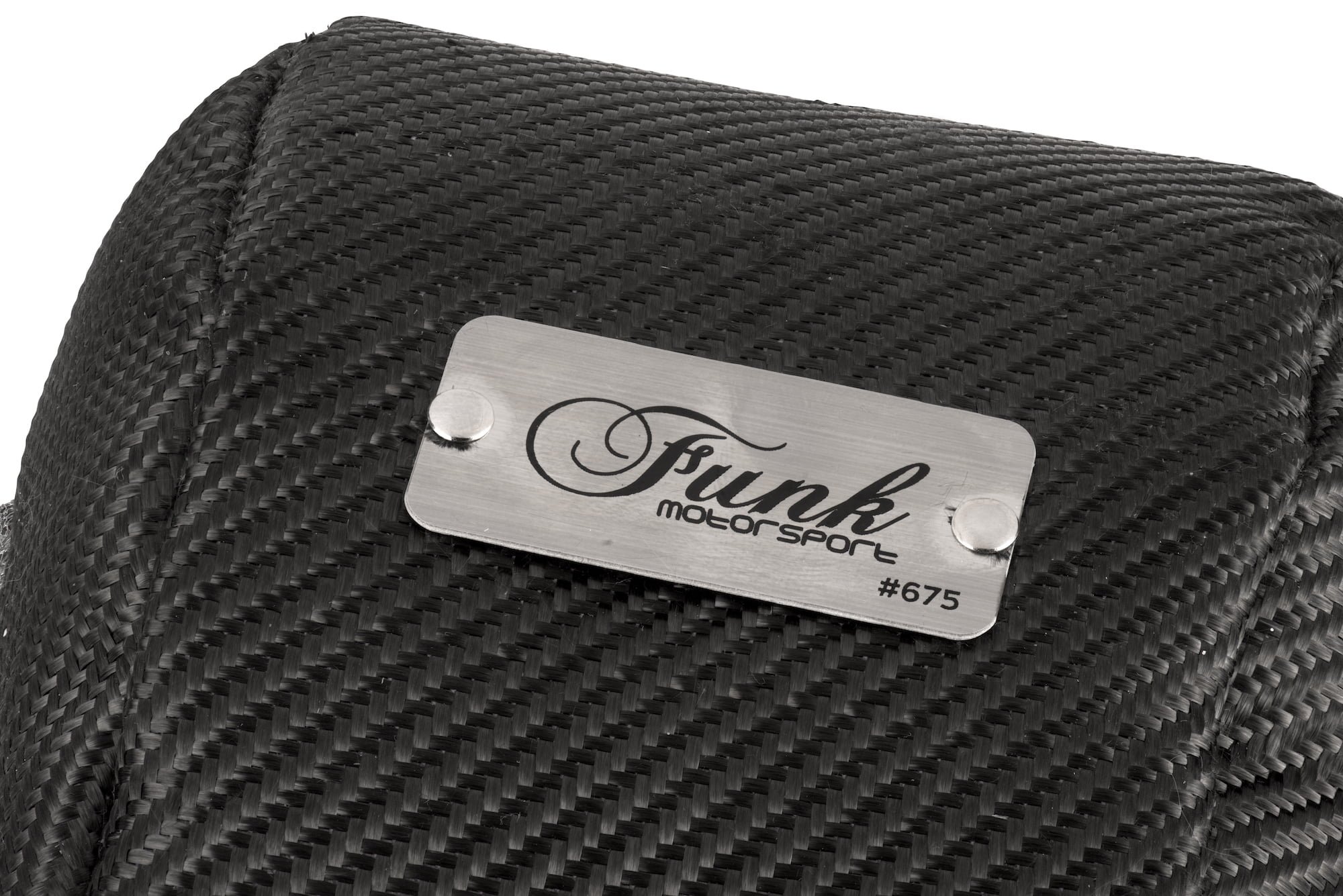 Funk-Motorsport-Mk3-Turbo-Blanket-00013.jpeg