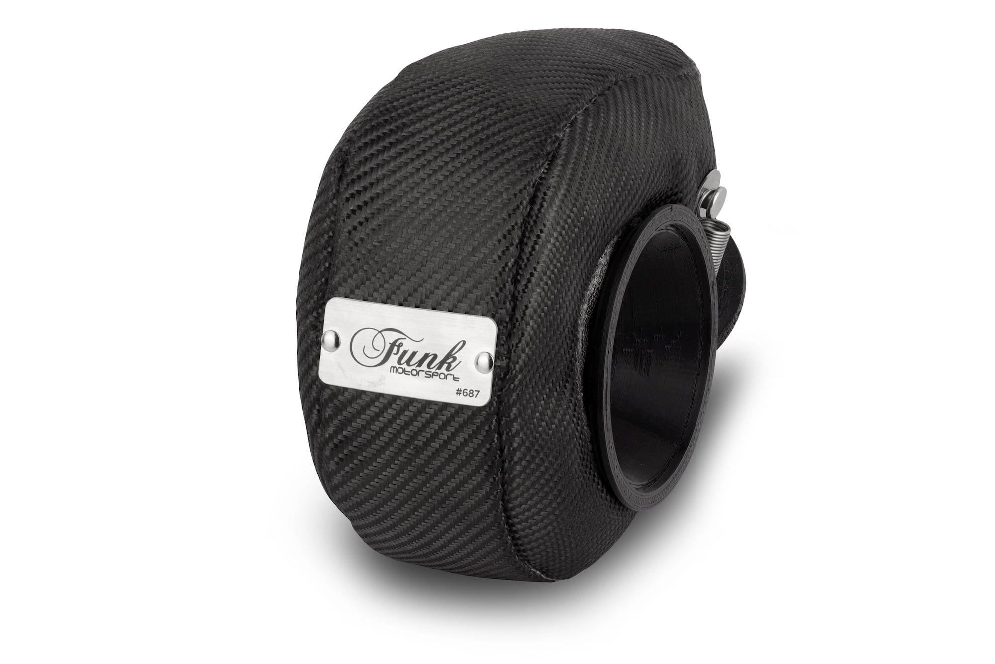 Funk-Motorsport-Mk3-Turbo-Blanket-00005.jpeg