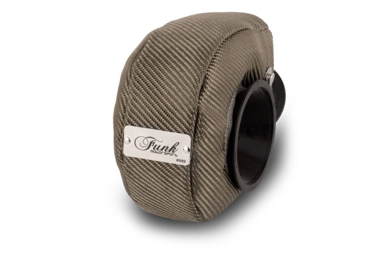 Funk-Motorsport-Mk3-Turbo-Blanket-00010-768x513.jpeg