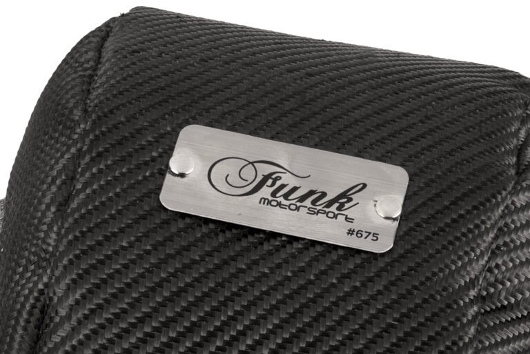 Funk-Motorsport-Mk3-Turbo-Blanket-00013-768x513.jpeg